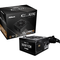 ASROCK&nbsp;90-UXC075-BNGAAA