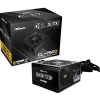 ASROCK&nbsp;90-UXC075-GNGAAA