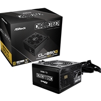 ASROCK&nbsp;90-UXC085-GNGAAA