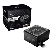 ASROCK&nbsp;90-UXR085-GNEAA2