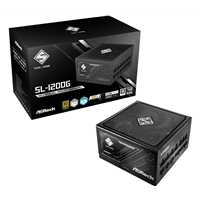ASROCK&nbsp;90-UXS120-GFGAAA