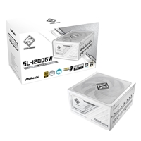 ASROCK&nbsp;90-UXS120-GFGABA