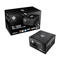 ASROCK&nbsp;90-UXS075-GFEAAA