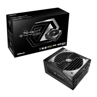 ASROCK&nbsp;90-UXT130-TFGAAB