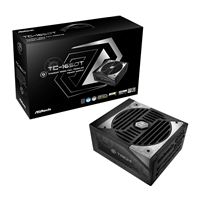 ASROCK&nbsp;90-UXT165-TFGAAB