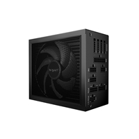 BEQUIET&nbsp;BP019EU