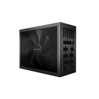 BEQUIET&nbsp;BP900UK