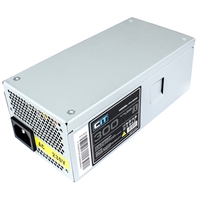 CIT CIT-TFX-300W