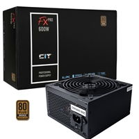 CIT&nbsp;PSUCIT600FXV2