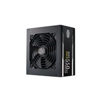 COOLER MASTER MPE-5501-AFAAG-UK 