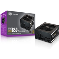 COOLER MASTER MPE-6501-AFAAG-UK 