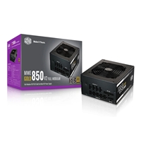 COOLER MASTER MPE-8501-AFAAG-3UK