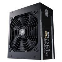 COOLER MASTER MPE-C501-AFCAG-UK