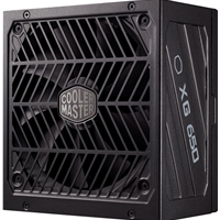 COOLER MASTER MPG-6501-AFBAP-UK