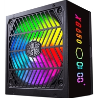 COOLER MASTER MPG-6501-AFBAP-XUK