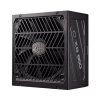 COOLER MASTER MPG-8501-AFBAP-UK