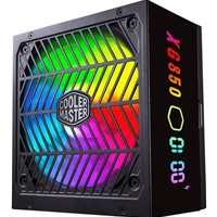 COOLER MASTER MPG-8501-AFBAP-XUK
