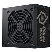 COOLER MASTER MPW-6001-ACBW-BUK