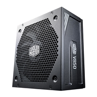 COOLER MASTER MPY-850V-AFBAG-UK