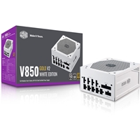 COOLER MASTER MPY-850V-AGBAG-UK