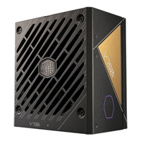 COOLER MASTER MPZ-7501-AFAG-BUK