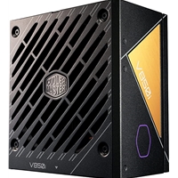 COOLER MASTER MPZ-8501-AFAG-BUK