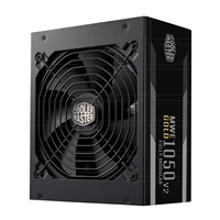 COOLER MASTER MPE-A501-AFCAG-3UK