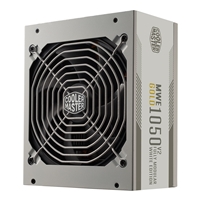 COOLER MASTER MPE-A501-AFCAG-3GUK