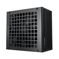 DEEPCOOL R-PF500D-HA0B-UK