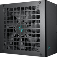 DEEPCOOL R-PL750D-FC0B-UK-V2