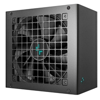 DEEPCOOL&nbsp;R-PN750D-FC0B-UK