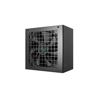 DEEPCOOL&nbsp;R-PN850D-FC0B-UK