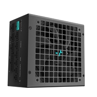 DEEPCOOL R-PXC00G-FC0B-UK