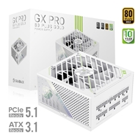 GAMEMAX PSUGMXGX850PROW