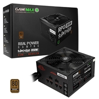 GAMEMAX GMXRPG850MOD