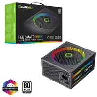 GAMEMAX GMX-RGB-1300