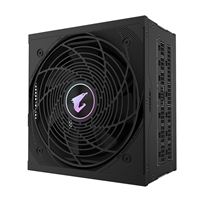 GIGABYTE GP-AE850PM PG5