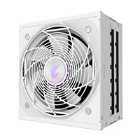 GIGABYTE GP-AE850PM PG5 ICE