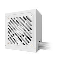 GIGABYTE GP-P550SSICE