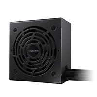 GIGABYTE GP-P750BS-UK