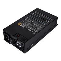 SILVERSTONE SST-FX350-G