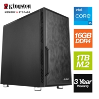 TARGET AN-K1516