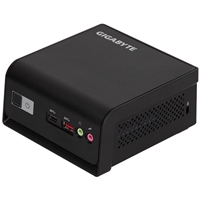 TARGET GB-N285B
