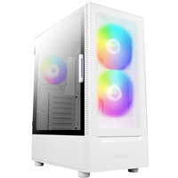 TARGET WH-RX58SL
