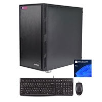 LOGIX AN-560P