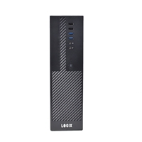 LOGIX CAN-5416