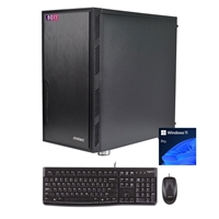 LOGIX CCT-V4M5