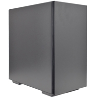 LOGIX DC-716WH
