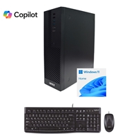 LOGIX S3-386H