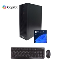 LOGIX S3-386P